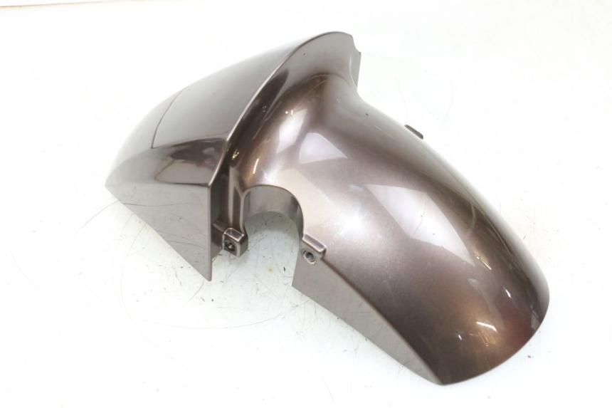 photo de PARAFANGO ANTERIORE PEUGEOT KISBEE 2T 50 (2010 - 2017) - Vista d'insieme del prodotto