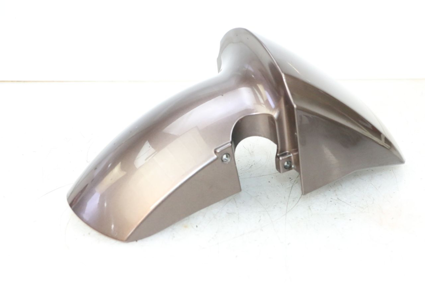 photo de PARAFANGO ANTERIORE PEUGEOT KISBEE 2T 50 (2010 - 2017) - Dettagli dei punti di fissaggio