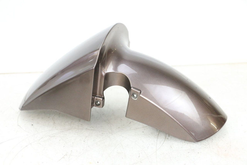 photo de PARAFANGO ANTERIORE PEUGEOT KISBEE 2T 50 (2010 - 2017) - Ricambio usato controllato