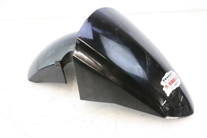 photo de PARAFANGO ANTERIORE PEUGEOT KISBEE 2T 50 (2010 - 2017) - Vista principale