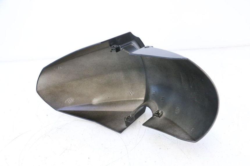 photo de PARAFANGO ANTERIORE PEUGEOT KISBEE 2T 50 (2010 - 2017) - Dettaglio del componente