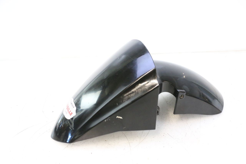 photo de PARAFANGO ANTERIORE PEUGEOT KISBEE 2T 50 (2010 - 2017) - Altra vista dell'articolo