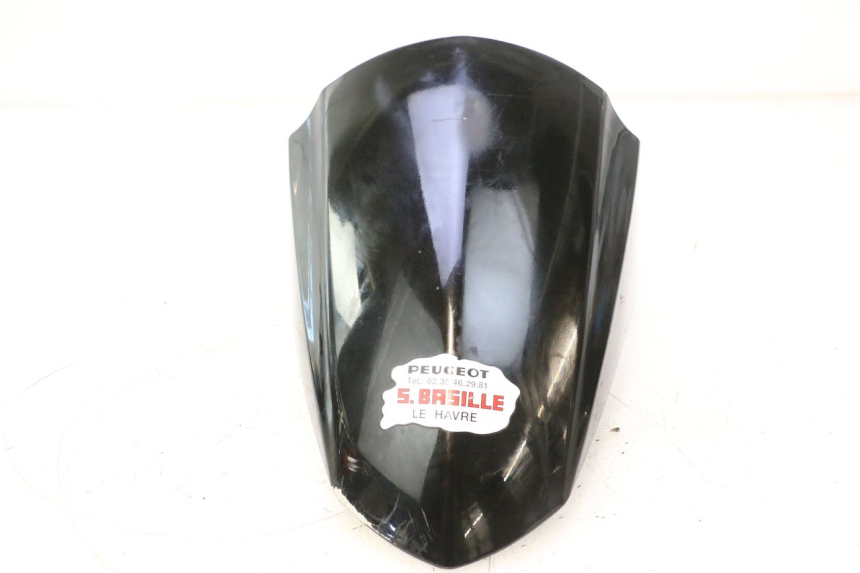 photo de PARAFANGO ANTERIORE PEUGEOT KISBEE 2T 50 (2010 - 2017) - Caratteristiche distintive