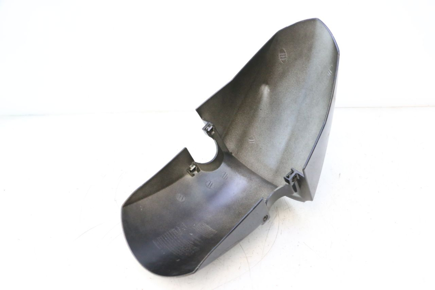 photo de PARAFANGO ANTERIORE PEUGEOT KISBEE 2T 50 (2010 - 2017) - Zoom sullo stato d'uso
