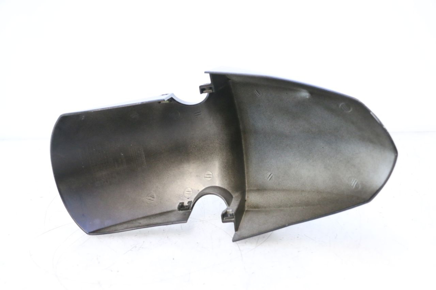 photo de PARAFANGO ANTERIORE PEUGEOT KISBEE 2T 50 (2010 - 2017) - Altra angolazione