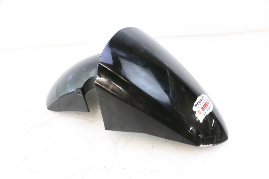 photo de PARAFANGO ANTERIORE PEUGEOT KISBEE 2T 50 (2010 - 2017) - Primo piano tecnico