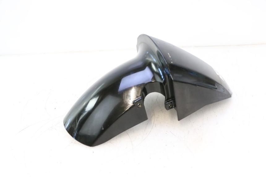 photo de PARAFANGO ANTERIORE PEUGEOT KISBEE 2T 50 (2010 - 2017) - Vista d'insieme del prodotto