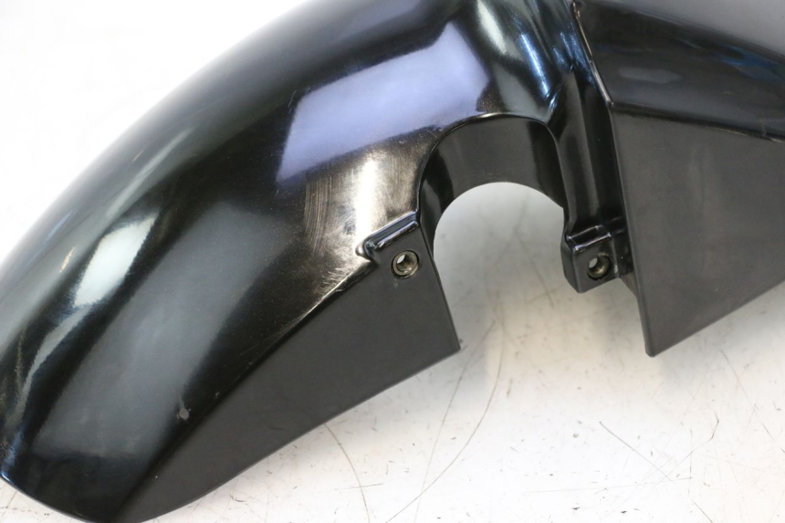 photo de PARAFANGO ANTERIORE PEUGEOT KISBEE 2T 50 (2010 - 2017) - Dettagli dei punti di fissaggio
