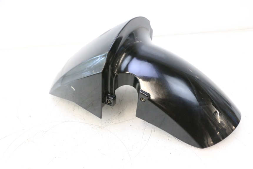 photo de PARAFANGO ANTERIORE PEUGEOT KISBEE 2T 50 (2010 - 2017) - Ricambio usato controllato