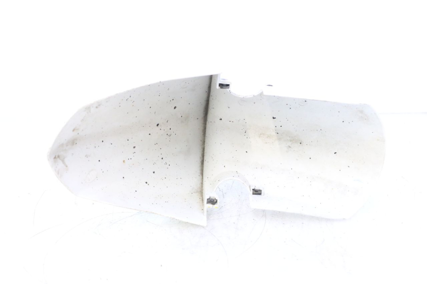 photo de PARAFANGO ANTERIORE PEUGEOT KISBEE 2T 50 (2010 - 2017) - Dettaglio del componente