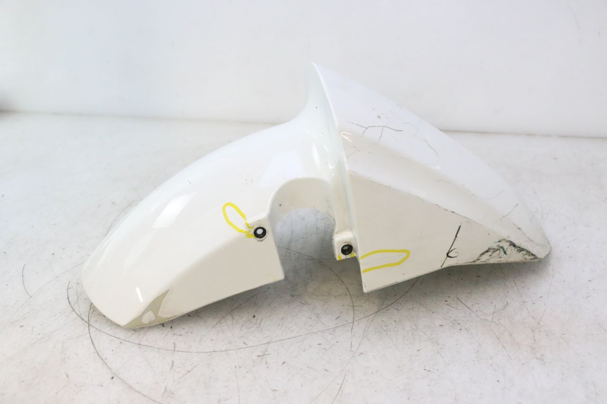 photo de PARAFANGO ANTERIORE PEUGEOT KISBEE 2T 50 (2010 - 2017) - Altra vista dell'articolo