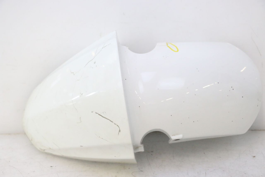 photo de PARAFANGO ANTERIORE PEUGEOT KISBEE 2T 50 (2010 - 2017) - Zoom sullo stato d'uso