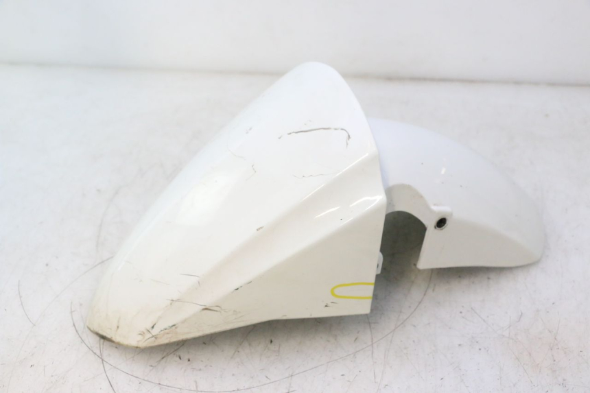 photo de PARAFANGO ANTERIORE PEUGEOT KISBEE 2T 50 (2010 - 2017) - Vista d'insieme del prodotto