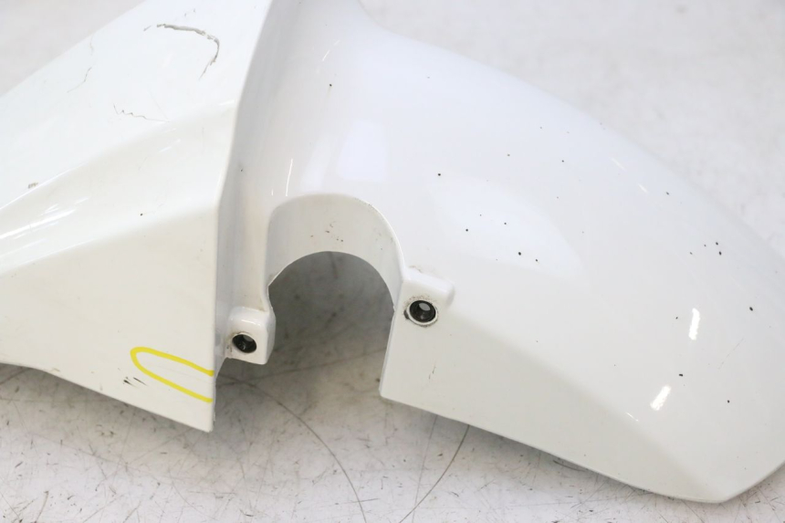 photo de PARAFANGO ANTERIORE PEUGEOT KISBEE 2T 50 (2010 - 2017) - Ricambio usato controllato