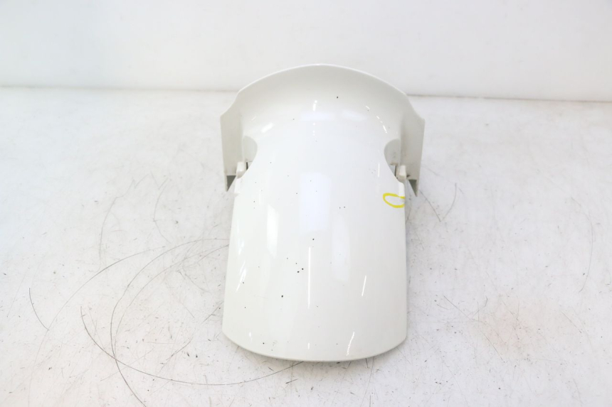 photo de PARAFANGO ANTERIORE PEUGEOT KISBEE 2T 50 (2010 - 2017) - Marcature e riferimenti originali
