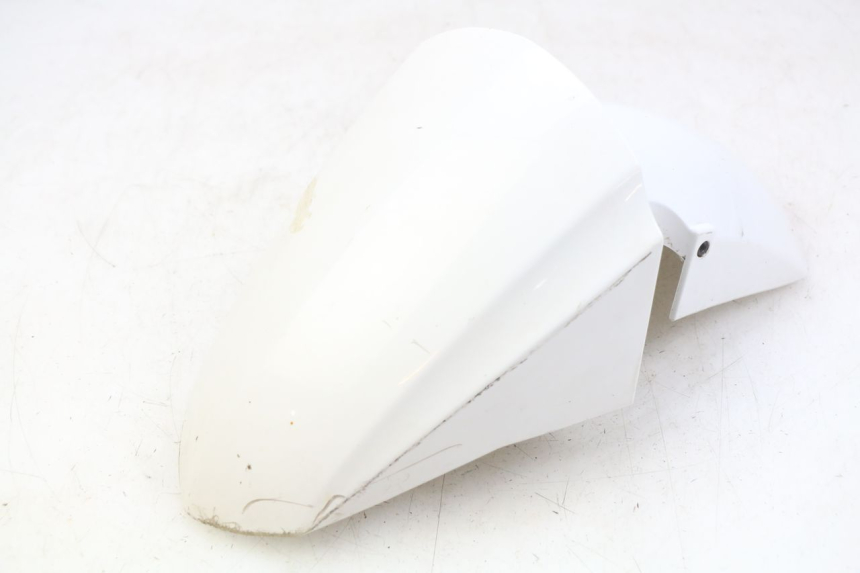 photo de PARAFANGO ANTERIORE PEUGEOT KISBEE 4T 50 (2010 - 2017) - Vista principale