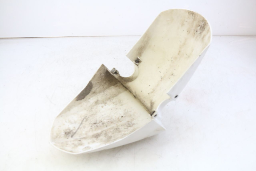 photo de PARAFANGO ANTERIORE PEUGEOT KISBEE 4T 50 (2010 - 2017) - Dettaglio del componente