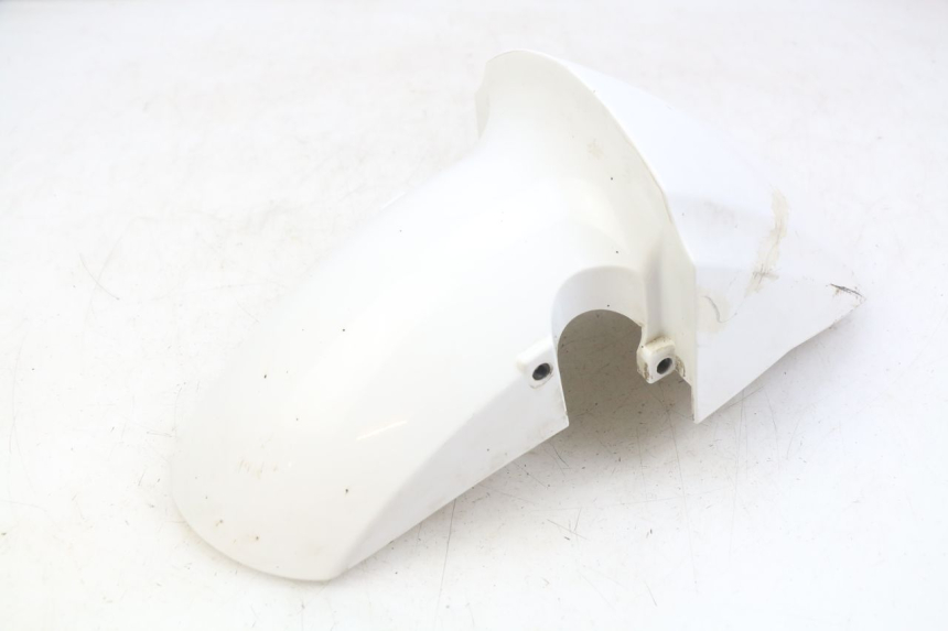 photo de PARAFANGO ANTERIORE PEUGEOT KISBEE 4T 50 (2010 - 2017) - Altra angolazione