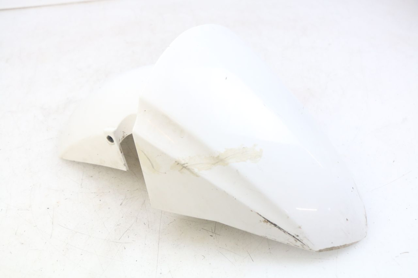 photo de PARAFANGO ANTERIORE PEUGEOT KISBEE 4T 50 (2010 - 2017) - Primo piano tecnico