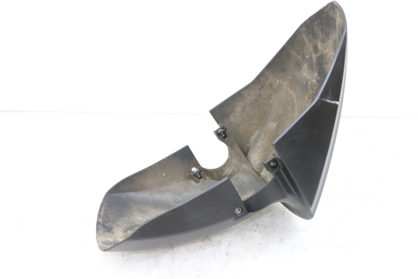 photo de PARAFANGO ANTERIORE PEUGEOT KISBEE 4T 50 (2018 - 2022) - Zoom sullo stato d'uso