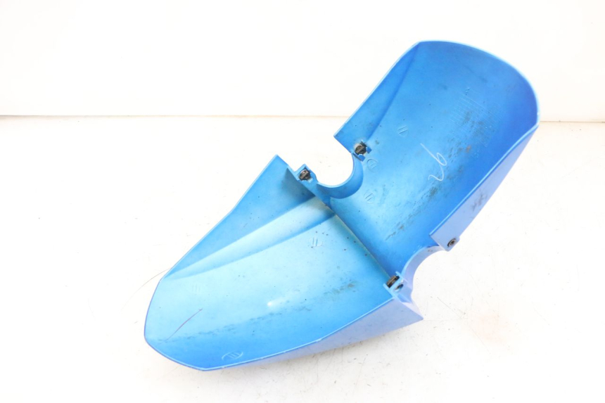 photo de PARAFANGO ANTERIORE PEUGEOT KISBEE 4T 50 (2010 - 2017) - Zoom sullo stato d'uso