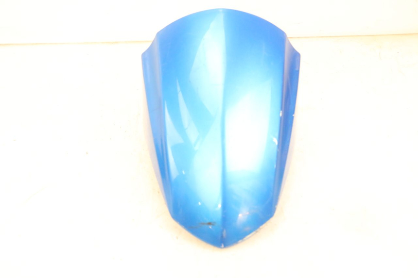 photo de PARAFANGO ANTERIORE PEUGEOT KISBEE 4T 50 (2010 - 2017) - Dettagli dei punti di fissaggio