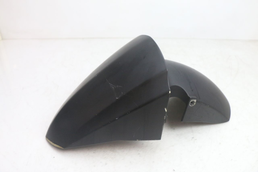 photo de PARAFANGO ANTERIORE PEUGEOT KISBEE 4T 50 (2018 - 2022) - Dettaglio del componente
