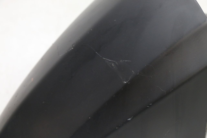 photo de PARAFANGO ANTERIORE PEUGEOT KISBEE 4T 50 (2018 - 2022) - Zoom sullo stato d'uso