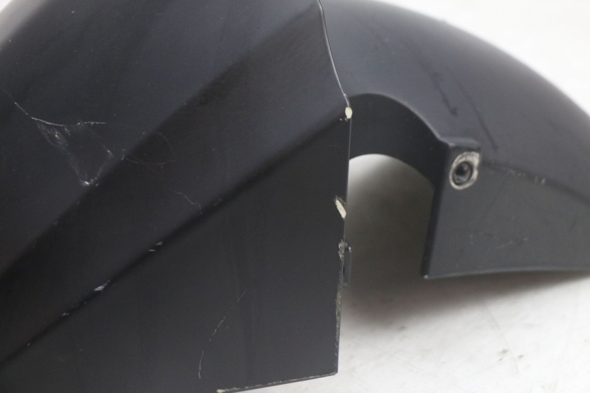 photo de PARAFANGO ANTERIORE PEUGEOT KISBEE 4T 50 (2018 - 2022) - Altra angolazione