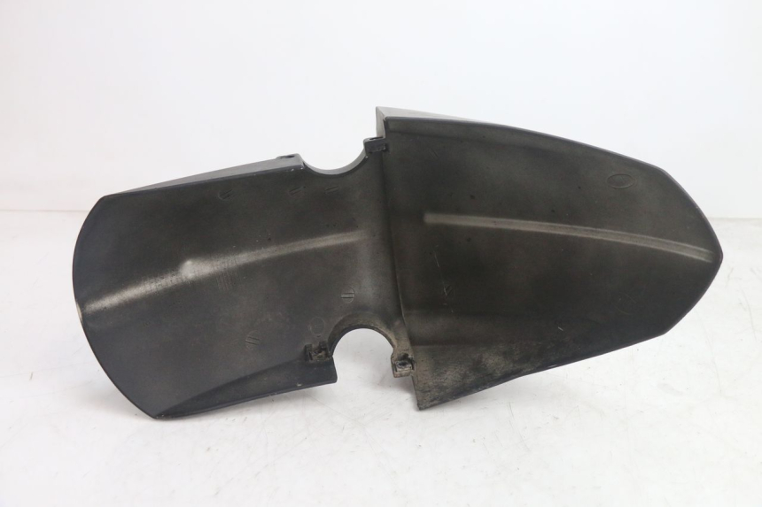 photo de PARAFANGO ANTERIORE PEUGEOT KISBEE 4T 50 (2018 - 2022) - Vista d'insieme del prodotto