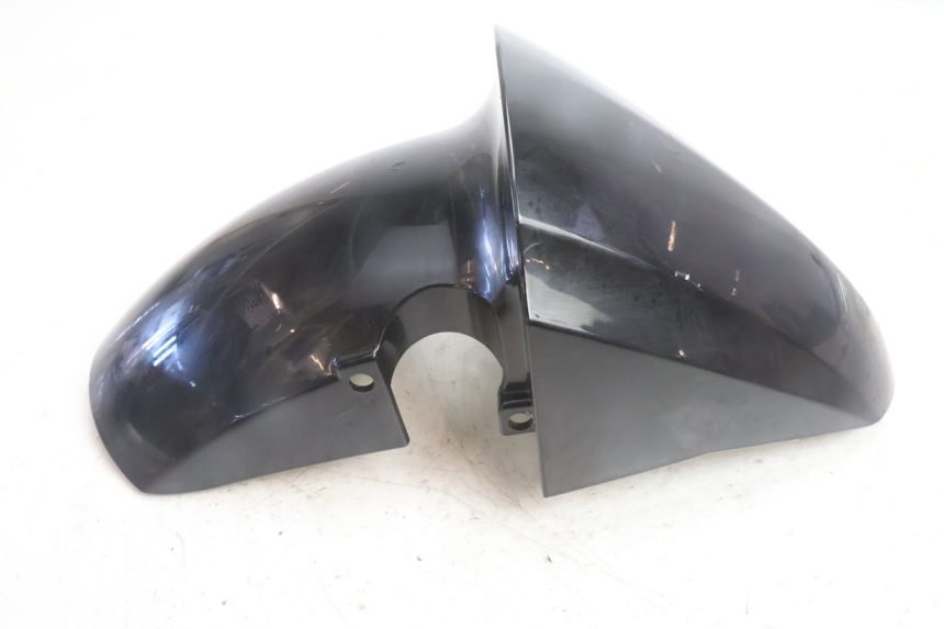 photo de PARAFANGO ANTERIORE PEUGEOT KISBEE 4T 50 (2010 - 2017) - Vista principale