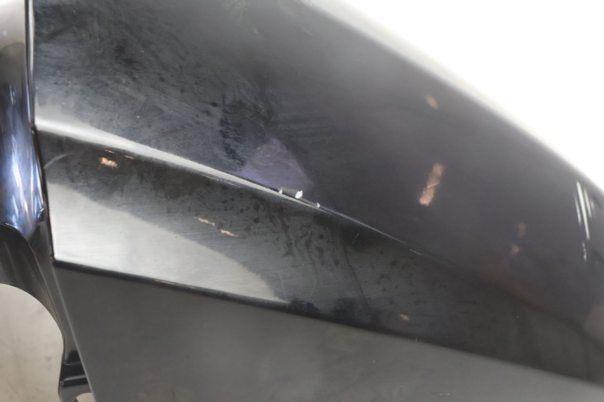 photo de PARAFANGO ANTERIORE PEUGEOT KISBEE 4T 50 (2010 - 2017) - Dettaglio del componente