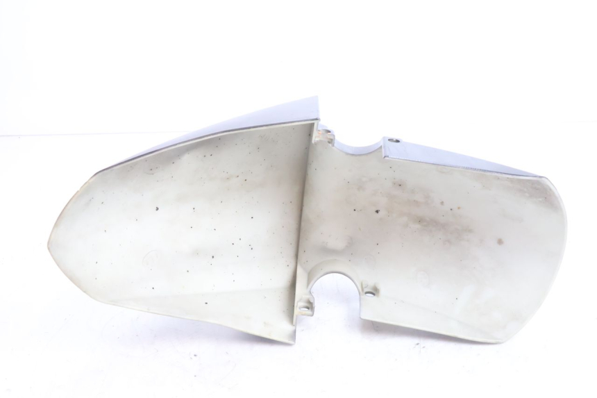 photo de PARAFANGO ANTERIORE PEUGEOT KISBEE 4T 50 (2010 - 2017) - Altra vista dell'articolo