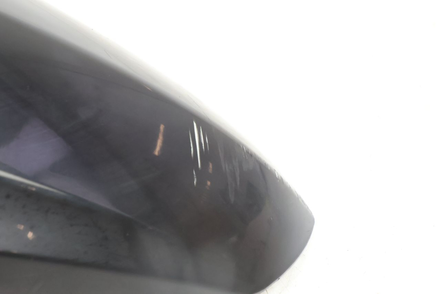 photo de PARAFANGO ANTERIORE PEUGEOT KISBEE 4T 50 (2010 - 2017) - Zoom sullo stato d'uso