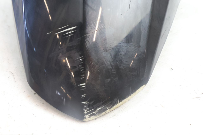 photo de PARAFANGO ANTERIORE PEUGEOT KISBEE 4T 50 (2010 - 2017) - Primo piano tecnico