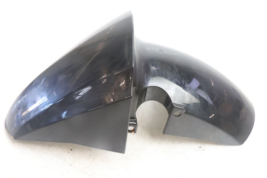 photo de PARAFANGO ANTERIORE PEUGEOT KISBEE 4T 50 (2010 - 2017) - Dettagli dei punti di fissaggio