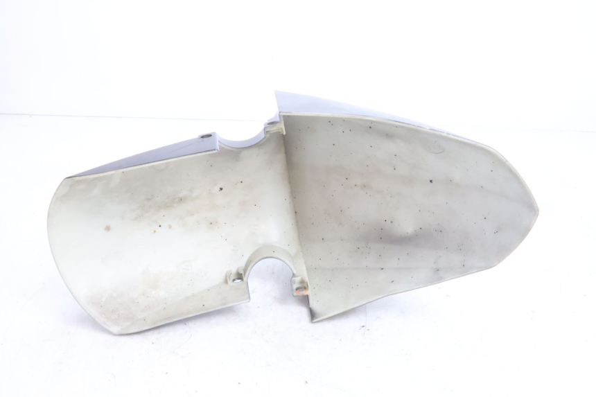photo de PARAFANGO ANTERIORE PEUGEOT KISBEE 4T 50 (2010 - 2017) - Ricambio usato controllato