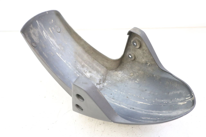 photo de PARAFANGO ANTERIORE KYMCO AGILITY 4T 50 (2018 - 2022) - Dettaglio del componente