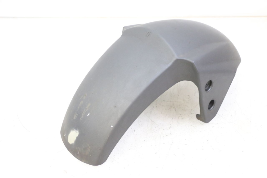 photo de PARAFANGO ANTERIORE KYMCO AGILITY 4T 50 (2018 - 2022) - Zoom sullo stato d'uso