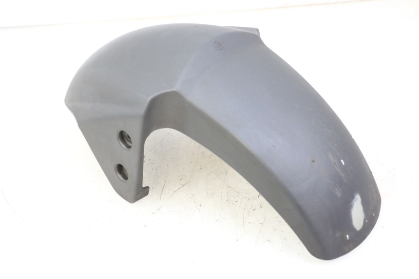 photo de PARAFANGO ANTERIORE KYMCO AGILITY 4T 50 (2018 - 2022) - Altra angolazione