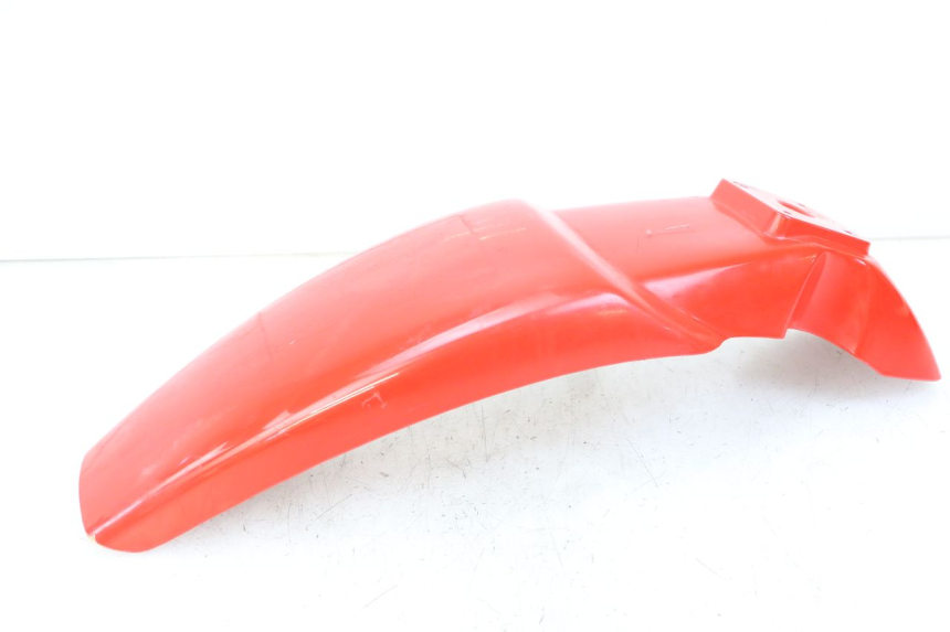 photo de PARAFANGO ANTERIORE KYMCO STRYKER OFF ROAD 125 (1999 - 2005) - Vista principale