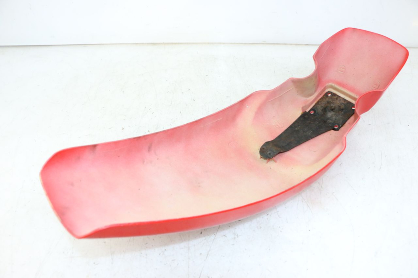 photo de PARAFANGO ANTERIORE KYMCO STRYKER OFF ROAD 125 (1999 - 2005) - Dettaglio del componente