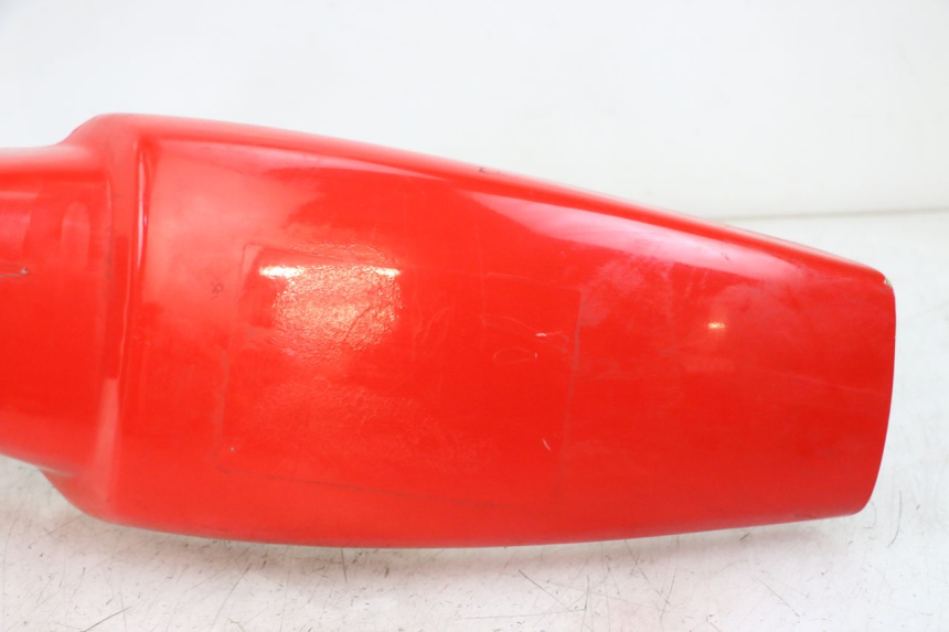 photo de PARAFANGO ANTERIORE KYMCO STRYKER OFF ROAD 125 (1999 - 2005) - Vista d'insieme del prodotto