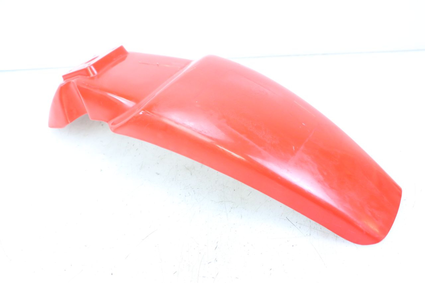 photo de PARAFANGO ANTERIORE KYMCO STRYKER OFF ROAD 125 (1999 - 2005) - Ricambio usato controllato