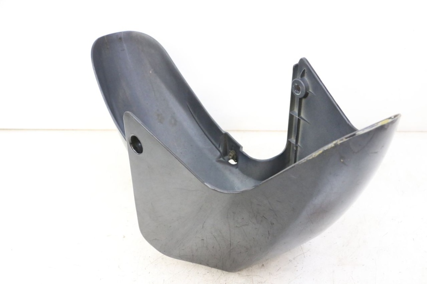 photo de PARAFANGO ANTERIORE KYMCO XCITING 500 (2007 - 2010) - Altra angolazione