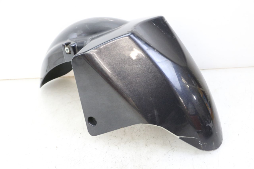 photo de PARAFANGO ANTERIORE KYMCO XCITING 500 (2007 - 2010) - Marcature e riferimenti originali