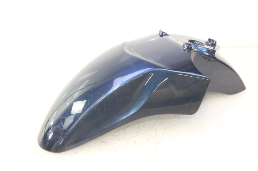 photo de PARAFANGO ANTERIORE PIAGGIO LIBERTY IGET 4T 50 (2015 - 2020) - Vista principale