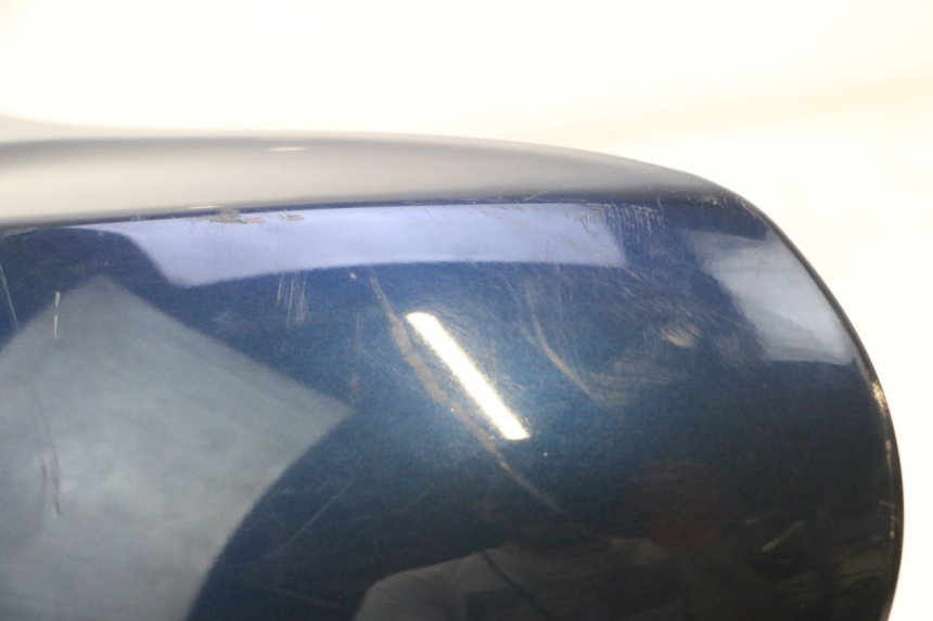 photo de PARAFANGO ANTERIORE PIAGGIO LIBERTY IGET 4T 50 (2015 - 2020) - Dettaglio del componente