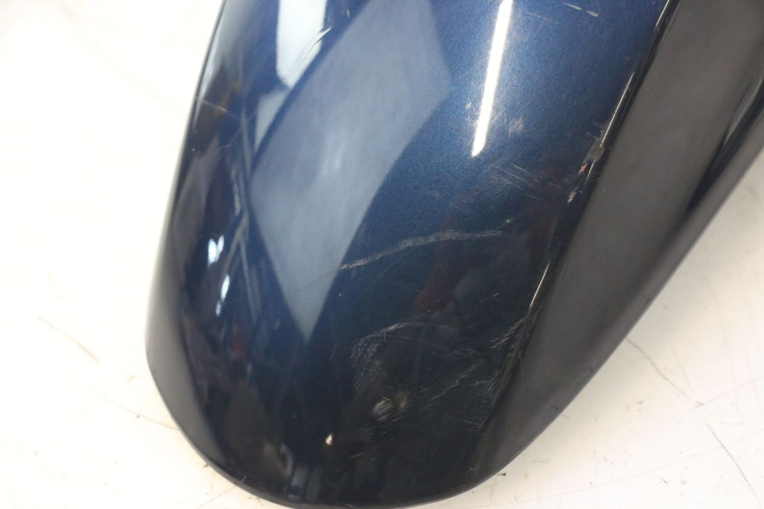photo de PARAFANGO ANTERIORE PIAGGIO LIBERTY IGET 4T 50 (2015 - 2020) - Zoom sullo stato d'uso