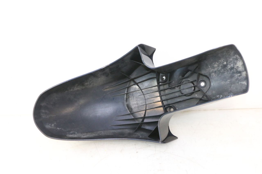 photo de PARAFANGO ANTERIORE PIAGGIO LIBERTY IGET 4T 50 (2015 - 2020) - Altra angolazione